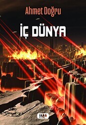 İç Dünya - Tilki Kitap