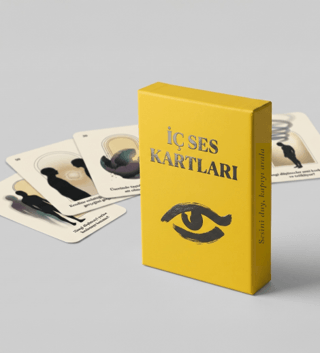 İç Ses Kartları - 1