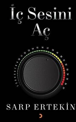 İç Sesini Aç - 1