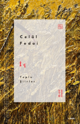 İç - Toplu Şiirler - Ketebe Yayınları