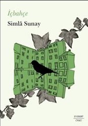 İçbahçe - Everest Yayınları