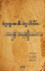 İççekişler Coğrafyası - Altınordu Yayınları