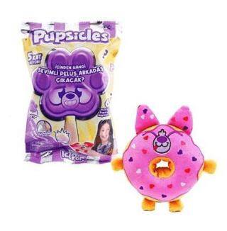 Icepops - Pupsicles - 1