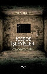İçerde İşleyişler - Bengisu Yayınları