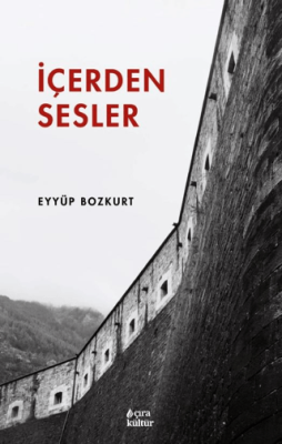 İçerden Sesler - 1