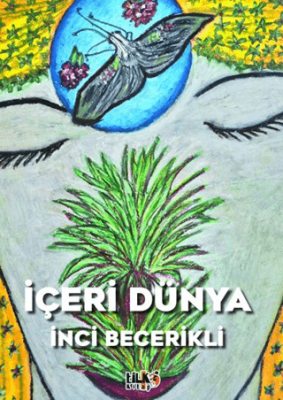 İçeri Dünya - 1