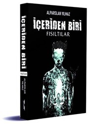İçeriden Biri - Perseus