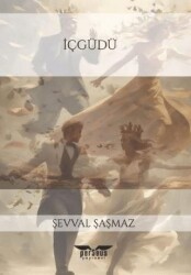 İçgüdü - Perseus