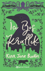 İçi Boş Krallık - Epsilon Yayınevi