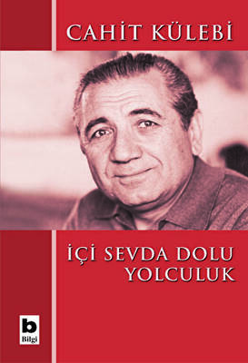İçi Sevda Dolu Yolculuk - 1
