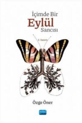 İçimde Bir Eylül Sancısı - 1