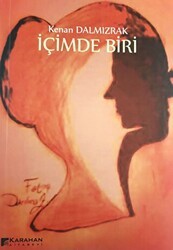 İçimde Biri - Karahan Kitabevi