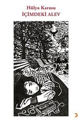 İçimdeki Alev - Cinius Yayınları