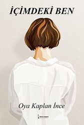 İçimdeki Ben - İkinci Adam Yayınları