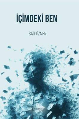 İçimdeki Ben - 1