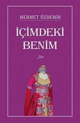 İçimdeki Benim - 1