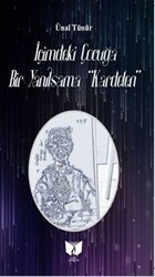 İçimdeki Çocuğa Bir Yanılsama - Ateş Yayınları