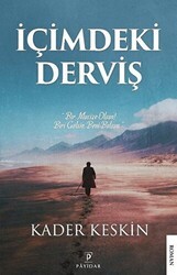 İçimdeki Derviş - Payidar Yayınevi