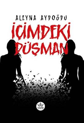 İçimdeki Düşman - 1