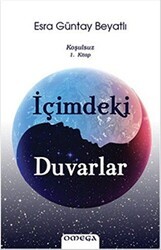 İçimdeki Duvarlar - Omega