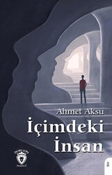 İçimdeki İnsan - Dorlion Yayınları
