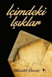 İçimdeki Işıklar - Ateş Yayınları