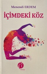 İçimdeki Köz - Herdem Kitap