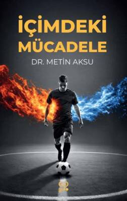 İçimdeki Mücadele - 1