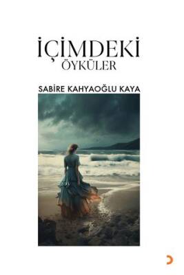 İçimdeki Öyküler - 1
