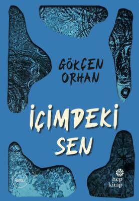 İçimdeki Sen - 1