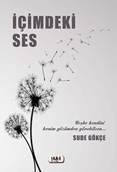 İçimdeki Ses - Tilki Kitap