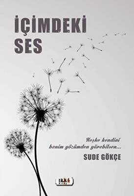 İçimdeki Ses - 1