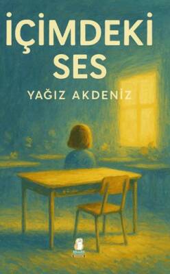 İçimdeki Ses - 1