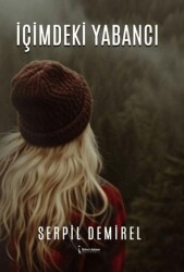 İçimdeki Yabancı - İkinci Adam Yayınları