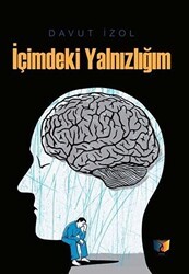 İçimdeki Yalnızlığım - Ateş Yayınları