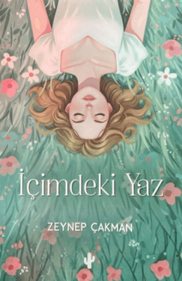 İçimdeki Yaz - 1