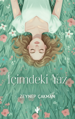 İçimdeki Yaz - 1