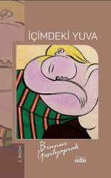 İçimdeki Yuva - Nobel Kültür