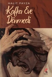 Kafka Eve Dönmedi - Klaros Yayınları