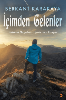 İçimden Gelenler - 1