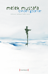 İçimden Göçenler - Kırmızı Yayınları