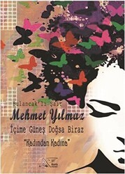 İçime Güneş Doğsa Biraz - Kuytu Yayınları
