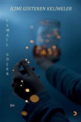 İçimi Gösteren Kelimeler - 1
