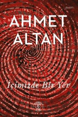 İçimizde Bir Yer - 1