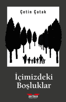 İçimizdeki Boşluklar - 1