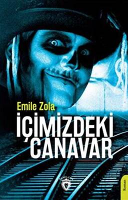 İçimizdeki Canavar - 1