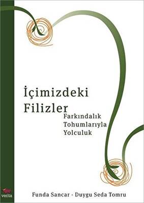 İçimizdeki Filizler - 1