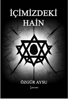 İçimizdeki Hain - 1