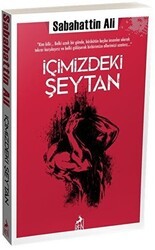 İçimizdeki Şeytan - Ren Kitap