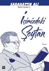 İçimizdeki Şeytan - İleri Yayınları